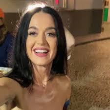 Chris is…Lifetimes Touring (@ChrisAntonacci1)