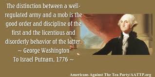 Here are 20 Quotes From the Founding Fathers That Destroy the ... via Relatably.com