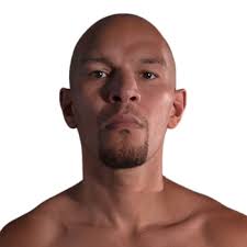 Caleb Truax