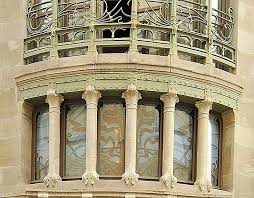 Ανήκει σήμερα στην ευρωπαϊκή ένωση, συγκεντρώνοντας ως έδρα, πολλές από τις κεντρικές υπηρεσίες της. 14 Koryfaia Toyristika A3io8eata Sto Belgio 2021