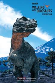 прогулки с динозаврами 2013 смотреть онлайн в хорошем качестве Progulki S Dinozavrami Smotret Onlajn Bbc Walking With Dinosaurs Besplatno Bez Registracii