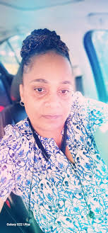 Ga_Corrections proudly hosted law enforcement personnel from the Georgia  Public Safety Training Center, Georgia Department of Community Supervision,  Georgia Department of Juvenile Justice, Henry County Sheriff's Office GA,  Georgia Bureau of Investigation,