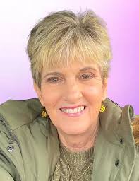 Obituary information for Caryl Henley