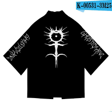 Compre Ghostemane Mercurio Camisas Casuales Kimono Hombres Mujeres Logotipo Ghostemane Siete Puntos Escudo Rebeca De La Manga De Proteccion Solar Japonesa A 28 01 Del Sikaku Dhgate Com Eric ghoste has been releasing music as ghostemane since 2014. compre ghostemane mercurio camisas casuales kimono hombres mujeres logotipo ghostemane siete puntos escudo rebeca de la manga de proteccion solar