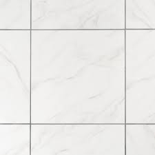 Bathroom grey bathroom renos bathroom flooring bathroom vanities bathroom cabinets subway tile bathrooms design bathroom bathroom choosing our shower tile design with subway tile and marble tile niche. Silver White Ceramic Tile Floor Decor Ceramic Tile Bathrooms Ceramic Tiles White Ceramic Tiles