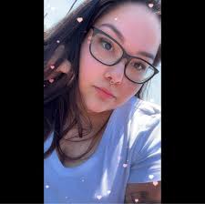 How to find a lost brother given up for adoption in Boston Massachusetts?