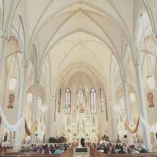 In the spring of 1998, the instrument was purchased by saint peter's church for reubuilding and. Pin On Wedding Bells For A Happily Ever After 3