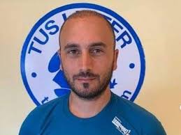 Ganz heiß gehandelt: SG Niedertiefenbach/Dehrn und TuS Linter