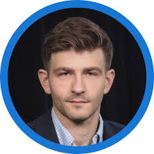 Mr. Daniel Adams — GEOGRAPHY 2050