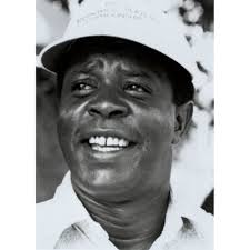 Staff Sgt. Cliff Harrington Deserves Our Recognition and Gratitude