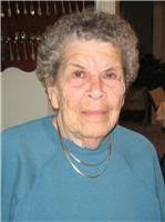 Ruth Kenyon's Instagram, Twitter & Facebook