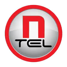 Iteli mobile diler nokia 701 free download itel dialer for nokia n701 iteli mobile diler for nokia 701 itel mobile diler for nokia 701 community experts online right now. Itel Dialer Plus Apk 6 0 6 Download For Android Download Itel Dialer Plus Apk Latest Version Apkfab Com