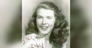 R. Gene Farley Obituary