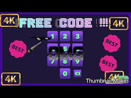 Highlight your snake on the pitch and enjoy the game! Codes For Slither Io 07 2021