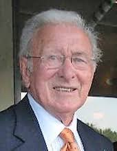 Obituary information for Robert Kasmarick