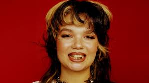 Preston Hollow Advocate Events