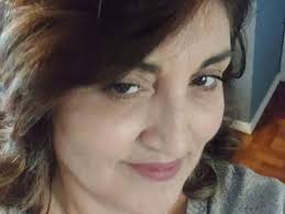 Alma Castorena's Instagram, Twitter & Facebook