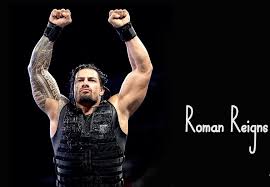 A blog dedicated to former universal champion, former intercontinental champion,former united states champion, former 3 time wwe world heavyweight champion, 2015 royal rumble winner, headlined wrestlemania (2015, 2016 and 2017), & former. Roman Reigns Championship Wallpapers Wallpaper Cave