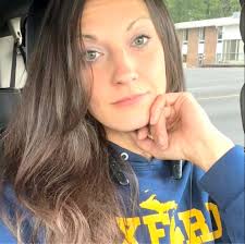 Handcrafted Confections Bakery in Oxford, Michigan