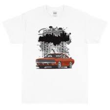 Image result for Beige 1968 Charger