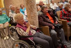 26 36304 alsfeld zum kartenausschnitt routenplaner bus & bahn. Kind Und Kegel Oberhessen Live