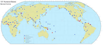 Check spelling or type a new query. The World Atlas Of Language Structures Wals Max Planck Institut Fur Evolutionare Anthropologie