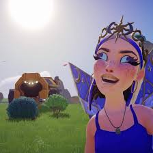 What's the difference between the 2500 and 3300 options?