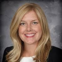 Kelly Eoff's Instagram, Twitter & Facebook