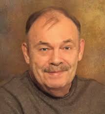 Gary Duane Bennett Sr.