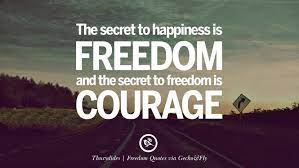 Pin On Heal Thy Self Work In Progress