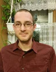 Michael James Milne Obituary