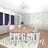 If you want to build a modern single story house that has a modern look and is cheap, this is a great option! Https Encrypted Tbn0 Gstatic Com Images Q Tbn And9gcqw5o53x6rqgsggmmgbjf1ie 5lfdhuvx5xrhag65zdjwyqtwck Usqp Cau
