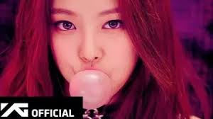 Blackpink-Boombayah-哔哩哔哩_Bilibili