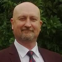 60+ "Bennington" profiles