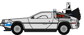 Drawing Of Family 1200 500 Transprent Png Free Download Vehicle Door Classic Car Compact Car Cleanpng Kisspng Search, discover and share your favorite delorean gifs. vehicle door classic car compact car