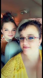 Susan Howard (@srhoward77)’s videos with original sound