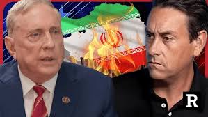 I AM LEAVING!. IT'S OVER!!! THE ORIGINAL SKINNY BOY RANDY FARM IS GONE!  Bitter Sweet!