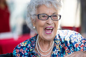 A history of pollution pervades a California neighborhood