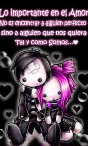 Resultado de imagen para mensajes lindos de pasion