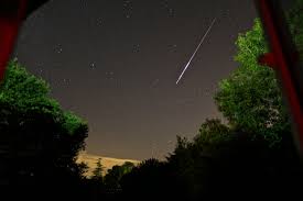 gece ile ilgili gÃ¶rsel sonucu