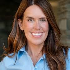 Paul Eiler's Instagram, Twitter & Facebook