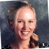 Allison Tate Email & Phone Number