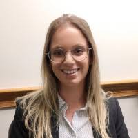 20+ "Sara Florence" profiles