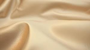 Barn Videos | Page 83 Video Template Collection