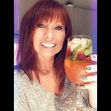 Profil de Sylvie Cote (colibri62)