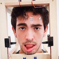 Tomás Ignacio Corvalán Azócar