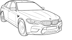 Sep 19, 2014 · allgemeine geschäftsbedingungen für käufer. Ausmalbilder Bmw M Auto Ausmalbilder Bmw M8 Autos Ausmalbilder Pintu Besi