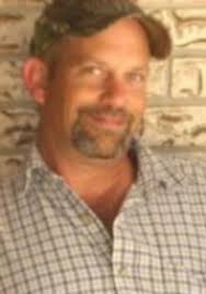 Tony Alton Thomas, Sr. Obituary April 19, 2015