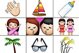 If you are a teacher or a parent and finding a method to combine the study and the entertainment for your students or. Emoji Quiz Guess The Pinoy Movie