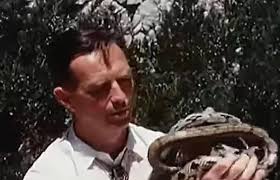 Popular Lake Southeast of Sioux Falls Undergoing Renovations